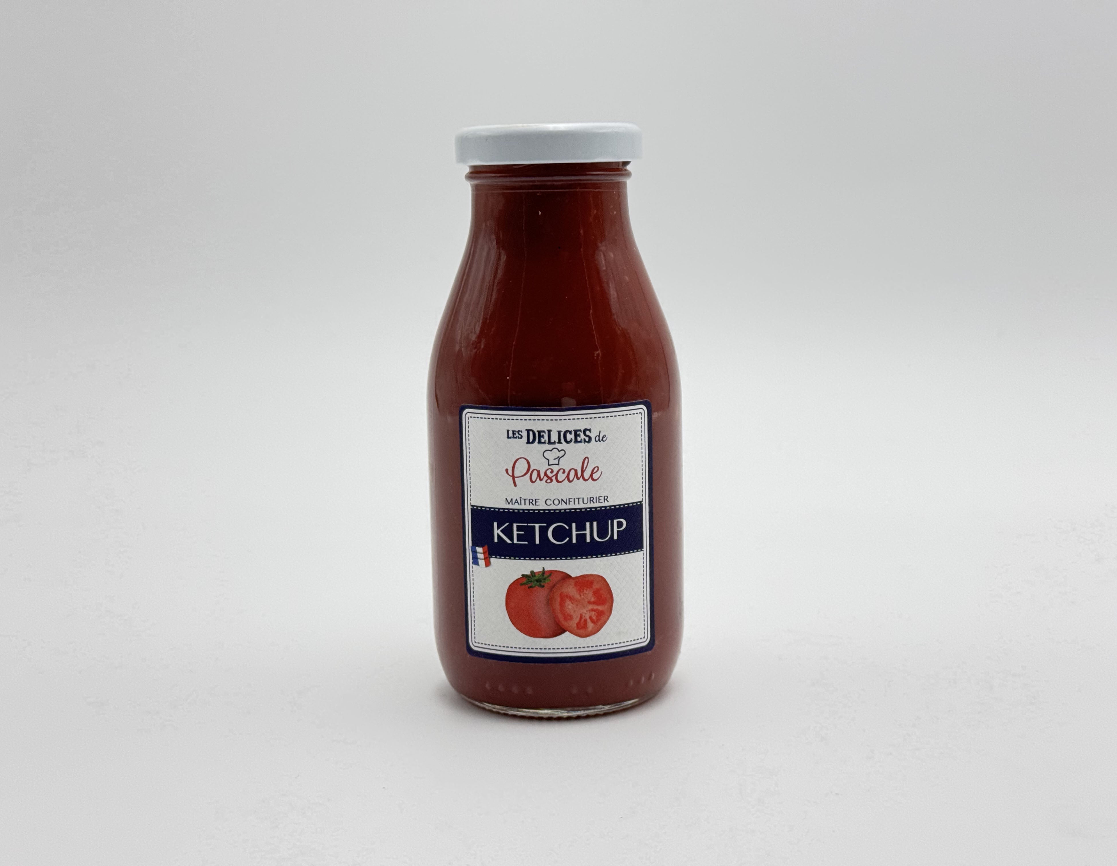 Spécial Grillade Artisanale Française